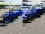 Certified 2024 Hyundai Elantra SEL image 3
