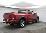 Used 2009 Dodge Ram 1500 Truck Sport image 5