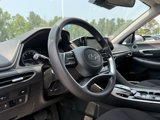 Used 2023 Hyundai Sonata SEL image 6