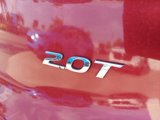 Used 2019 Hyundai Santa Fe Limited w/ Cargo Package image 6