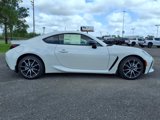 New 2025 Toyota GR86 image 2