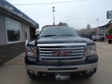Used 2009 GMC Sierra 1500 SLT w/ All-Terrain Package image 2