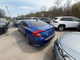 Used 2019 Honda Civic EX-L image 3