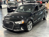 Used 2017 Audi A3 2.0T Premium image 5
