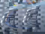 New 2025 Chevrolet Trax LT w/ Driver Confidence Package image 5