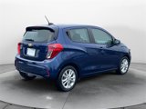 Used 2022 Chevrolet Spark LT image 5