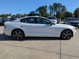 Used 2024 Volvo S60 B5 Core image 2