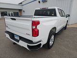 Used 2019 Chevrolet Silverado 1500 RST w/ All-Star Edition image 5