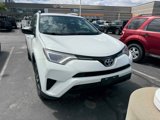 Used 2016 Toyota RAV4 LE image 4