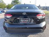 Used 2022 Toyota Corolla LE image 6