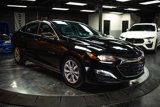 Used 2023 Chevrolet Malibu LT image 5