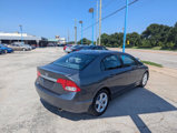 Used 2010 Honda Civic LX-S image 4