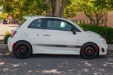 Used 2014 FIAT 500 Abarth w/ Comfort/Convenience Group image 4