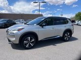 Used 2021 Nissan Rogue SL w/ Premium Package image 1