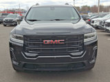 Certified 2023 GMC Acadia SLE w/ Driver Convenience Package image 2