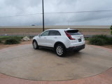 Used 2019 Cadillac XT4 Luxury image 4