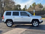 Used 2012 Jeep Patriot Sport w/ PWR Value Group image 5