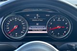 Certified 2020 Mercedes-Benz E 350 Sedan image 6