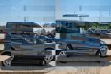 Used 2019 Ford Transit Connect XLT image 6