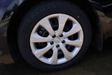 Used 2024 Toyota Corolla LE image 5