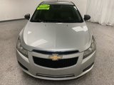 Used 2013 Chevrolet Cruze LS image 2