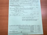 Certified 2022 Cadillac XT4 Premium Luxury w/ Enhanced Visibility Package image 2