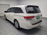 Used 2016 Honda Odyssey EX-L image 5