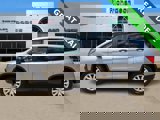 Used 2020 Honda Pilot LX image 3
