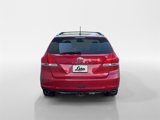 Used 2009 Toyota Venza AWD image 5