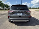 Used 2022 Ford Escape SEL image 5