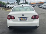 Used 2010 Volkswagen Jetta SEL image 6