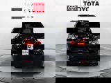 Used 2020 Toyota Camry SE image 6