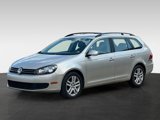 Used 2013 Volkswagen Jetta TDI image 3