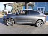 Used 2020 Ford Edge Titanium image 2