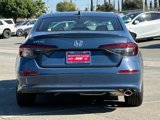 New 2025 Honda Civic Sport image 5
