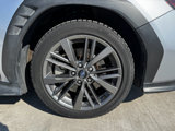 Used 2022 Subaru WRX image 2