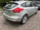 Used 2016 Ford Focus SE image 4