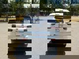 New 2025 Jeep Compass Latitude image 5