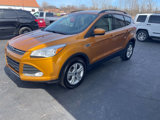 Used 2016 Ford Escape SE w/ Equipment Group 201A image 3