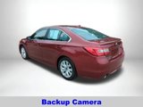 Used 2016 Subaru Legacy 2.5i Premium image 3