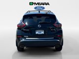 Used 2020 Nissan Murano SV image 4
