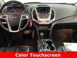 Used 2017 GMC Terrain SLT w/ Driver Alert Package I image 2