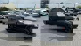 Used 2015 Chrysler 300 S w/ 300S Premium Group image 2