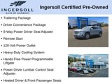 Used 2023 GMC Acadia SLE w/ Driver Convenience Package image 5