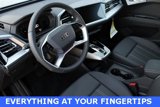 New 2024 Audi Q4 e-tron Premium Plus image 2