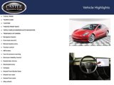 Used 2018 Tesla Model 3 Long Range image 3