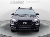 Used 2021 Hyundai Kona SEL image 2