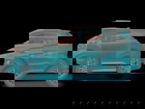 Used 2019 Hyundai Tucson Limited image 3