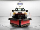 Used 2016 Ford F250 XL w/ Power Equipment Group image 2
