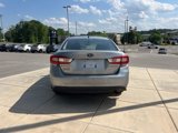 Used 2018 Subaru Impreza 2.0i image 4